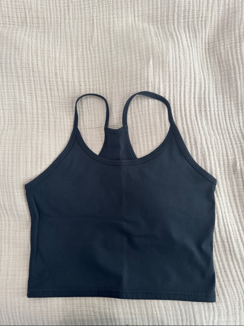 Fleo Switch Up Tank